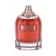 Jean Paul Gaultier So Scandal! Eau de Parfum за жени 80 ml ТЕСТЕР