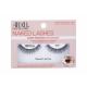 Ardell Naked Lashes 428 Изкуствени мигли за естествен вид за жени 1 бр