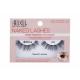 Ardell Naked Lashes 429 Изкуствени мигли за естествен вид за жени 1 бр