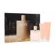HUGO BOSS BOSS Alive Подаръчен комплект  EDP 80 ml + лосион за тяло 75 ml + душ гел 50 ml