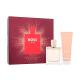 HUGO BOSS BOSS Alive Подаръчен комплект  EDP 50 ml + лосион за тяло 75 ml