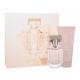 HUGO BOSS Boss The Scent 2016 Подаръчен комплект  EDP 50 ml + лосион за тяло 100 ml
