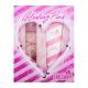 Pink Sugar Pink Sugar Подаръчен комплект  EDT 100 ml + лосион за тяло 250 ml