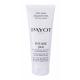 PAYOT Pâte Grise Матиращ гел за проблемна кожа за жени 100 ml