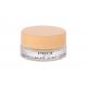 PAYOT Nutricia Comforting Nourishing Care Подхранващ балсам за устни за жени 6 g
