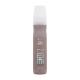 Wella Professionals Eimi Nutricurls Fresh Up Спрей за освежаване с anty-frizz ефект за жени 150 ml