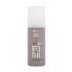 Wella Professionals Eimi Shape Me Универсален стилизиращ гел за жени 150 ml