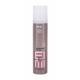 Wella Professionals Eimi Mistify Me Strong Лак за коса с незабавна силна фиксация за жени 75 ml