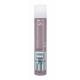 Wella Professionals Eimi Mistify Me Light Лак за коса за незабавна фиксация за жени 500 ml