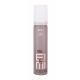 Wella Professionals Eimi Extra Volume Пяна за допълнителен обем на косата за жени 75 ml