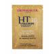 Dermacol 3D Hyaluron Therapy Revitalising Peel-Off Ревитализираща пилинг маска за жени 15 ml