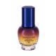 L'Occitane Immortelle Reset Overnight Маслен околоочен серум за обновяване на кожата  за жени 15 ml