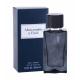 Abercrombie & Fitch First Instinct Blue Eau de Toilette за мъже 30 ml