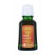 Weleda Arnica Massage Oil Загряващо масажно масло с арника 50 ml