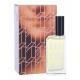 Histoires de Parfums 7753 Unexpected Mona Eau de Parfum  60 ml