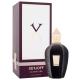 Xerjoff Ouverture Eau de Parfum  100 ml