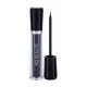 M2 Beauté Eyelash Activating Serum Серум за подпомагане растежа на миглите за жени 4 ml