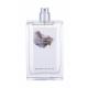 Reminiscence Patchouli Blanc Eau de Parfum  50 ml ТЕСТЕР