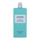 Notebook Fragrances Cassis & Pink Pepper Eau de Toilette за жени 100 ml ТЕСТЕР