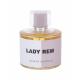 Reminiscence Lady Rem Eau de Parfum за жени 100 ml ТЕСТЕР