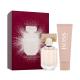 HUGO BOSS Boss The Scent 2016 SET1 Подаръчен комплект  EDP 30 ml + лосион за тяло 50 ml