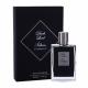 By Kilian The Smokes Dark Lord Eau de Parfum за мъже 50 ml