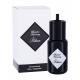 By Kilian The Fresh Bamboo Harmony Eau de Parfum  Пълнител 50 ml