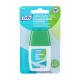TePe Gingival Gel Гел за междузъбни четки 20 ml
