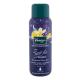 Kneipp Dreams Of Provence Lavender Релаксираща пяна за вана 400 ml