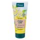 Kneipp Enjoy Life Освежаващ душ гел с лимон и лицея за жени 200 ml