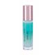 Revolution Skincare Cooling Cucumber Околоочен гел за освежаване зоната около очите за жени 9 ml