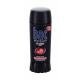 BAC Classic 24h Дезодорант за мъже 40 ml