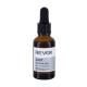 Revox Just Argan Oil 100% Подхранващо арганово масло за жени 30 ml