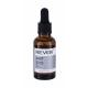 Revox Just Glycolic Acid 20% Тоник за лице за обновяване на кожата за жени 30 ml