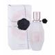 Viktor & Rolf Flowerbomb Dew Eau de Parfum за жени 50 ml