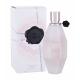 Viktor & Rolf Flowerbomb Dew Eau de Parfum за жени 100 ml