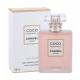 Chanel Coco Mademoiselle L´Eau Privée Eau de Parfum за жени 50 ml