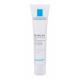 La Roche-Posay Effaclar Duo (+) SPF30 Дневен крем против акне за жени 40 ml