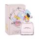 Marc Jacobs Perfect Eau de Parfum за жени 50 ml