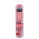 Real Techniques Brushes Cover + Conceal Козметична четка за грим за жени 1 бр