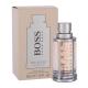 HUGO BOSS Boss The Scent Pure Accord 2020 Eau de Toilette за мъже 50 ml