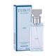 Calvin Klein Eternity Air Eau de Parfum за жени 30 ml