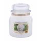 Yankee Candle Camellia Blossom Ароматна свещ  411 g