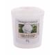 Yankee Candle Camellia Blossom Ароматна свещ  49 g