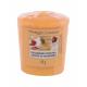 Yankee Candle Calamansi Cocktail Ароматна свещ  49 g
