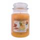 Yankee Candle Calamansi Cocktail Ароматна свещ  623 g