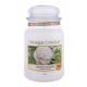 Yankee Candle Camellia Blossom Ароматна свещ  623 g