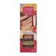 Yankee Candle Sparkling Cinnamon Ароматизатори за дома и дифузери  120 ml