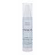 PAYOT Hydra 24+ Concentrated Ултра хидратиращ серум за жени 50 ml
