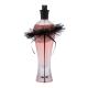 Chantal Thomass Chantal Thomass Pink Eau de Parfum за жени 100 ml ТЕСТЕР